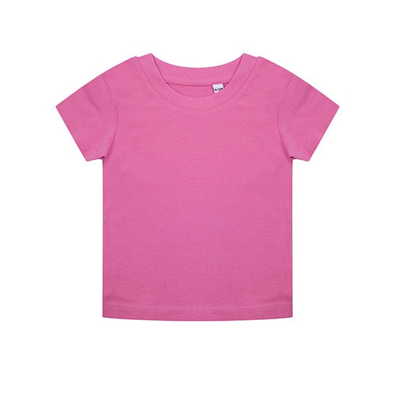 Organic T Shirt