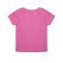 Organic T Shirt