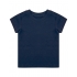 Organic T Shirt