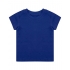 Organic T Shirt