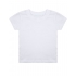 Organic T Shirt