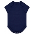 Organic Bodysuit