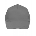 5 Panel Promo Cap
