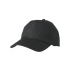 5 Panel Promo Cap