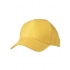 5 Panel Promo Cap
