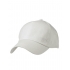 5 Panel Promo Cap