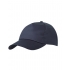 5 Panel Promo Cap