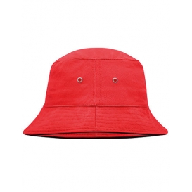 Fisherman Piping Hat