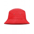 Fisherman Piping Hat