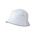 Fisherman Piping Hat