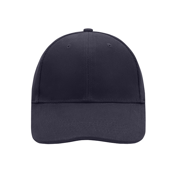 6-Panel Cap laminated