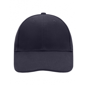 6-Panel Cap laminated