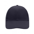 6-Panel Cap laminated