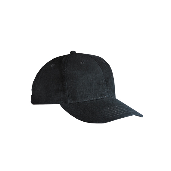 6-Panel Cap laminated