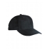6-Panel Cap laminated