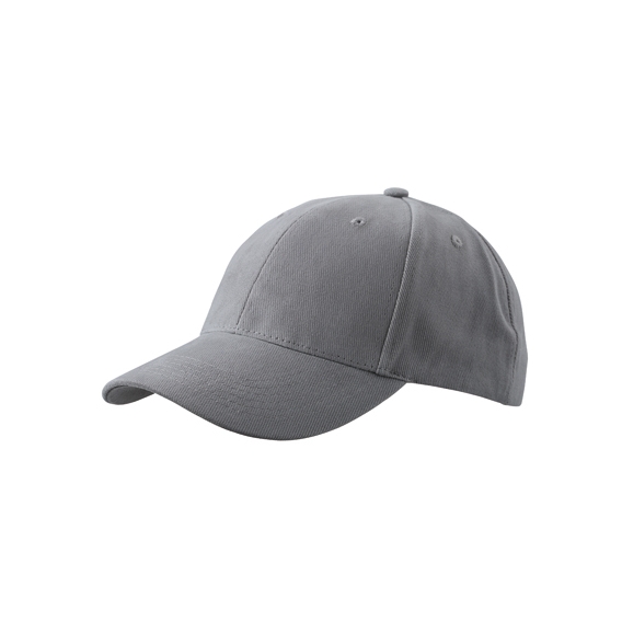 6-Panel Cap laminated
