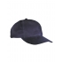 6-Panel Cap laminated
