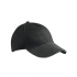 5 Panel Sandwich Cap