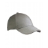 5 Panel Sandwich Cap