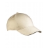 5 Panel Sandwich Cap
