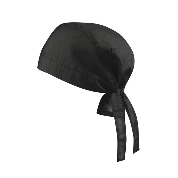 Bandana Hat
