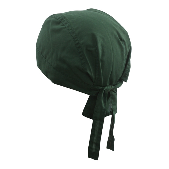 Bandana Hat