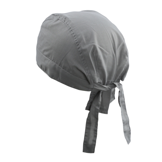 Bandana Hat