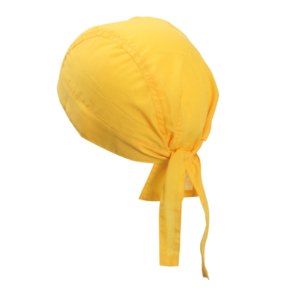 Bandana Hat
