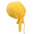 Bandana Hat