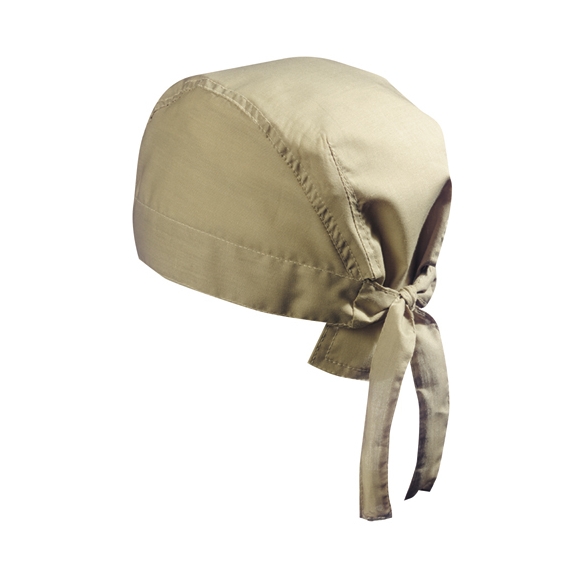Bandana Hat