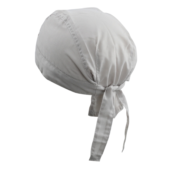 Bandana Hat