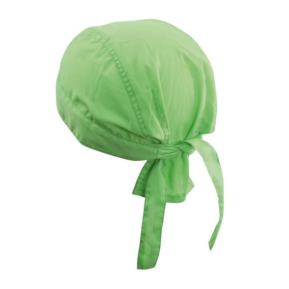 Bandana Hat