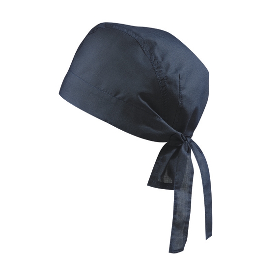 Bandana Hat