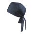 Bandana Hat