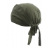 Bandana Hat