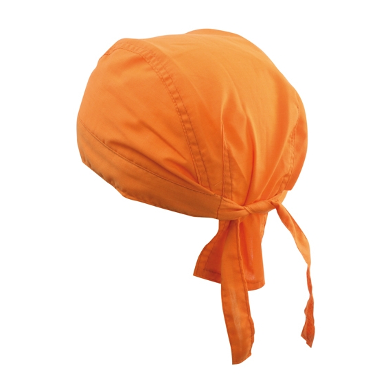 Bandana Hat