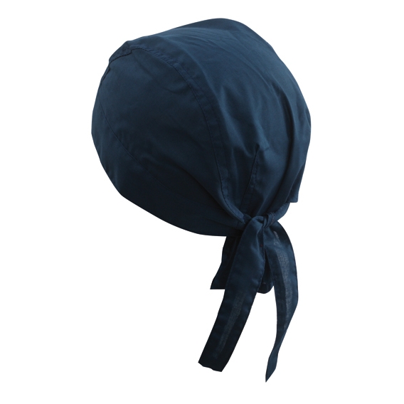 Bandana Hat