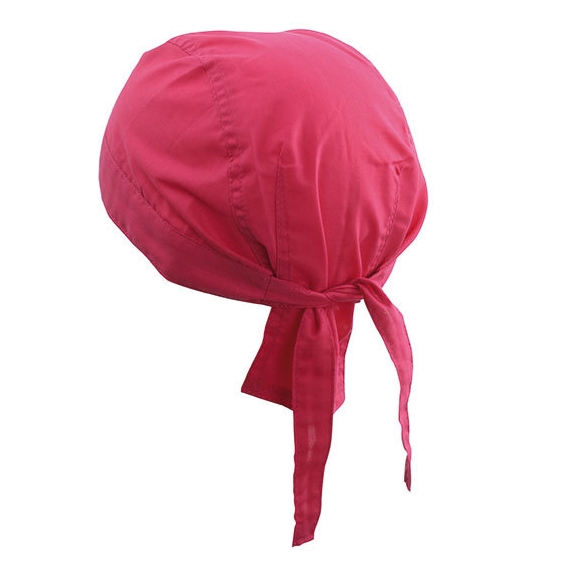 Bandana Hat