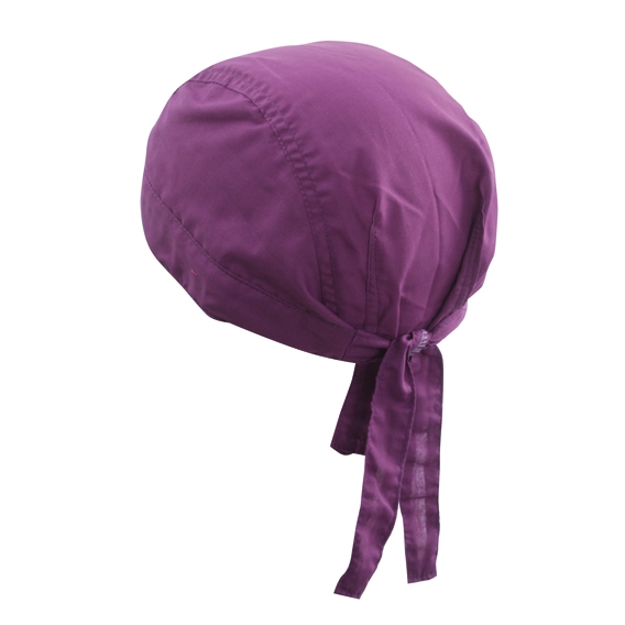 Bandana Hat