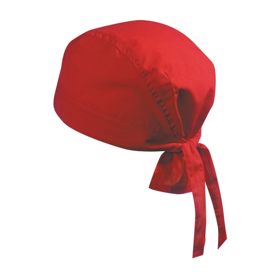 Bandana Hat