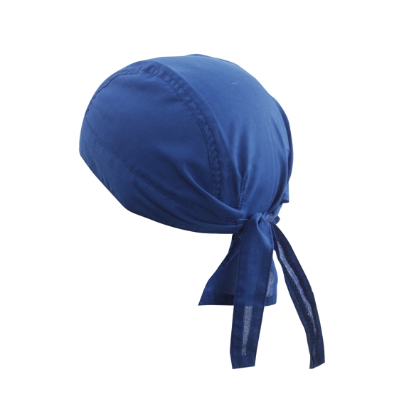 Bandana Hat