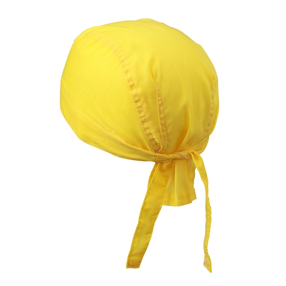 Bandana Hat