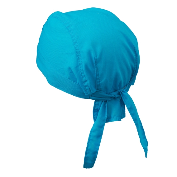 Bandana Hat