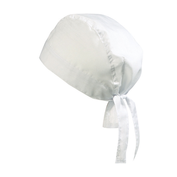 Bandana Hat