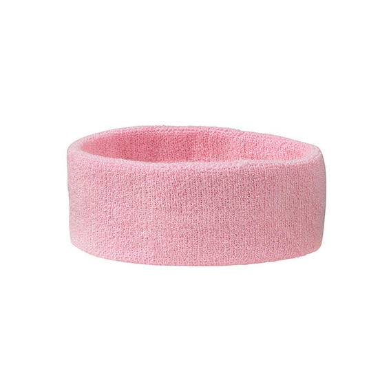 Terry Headband