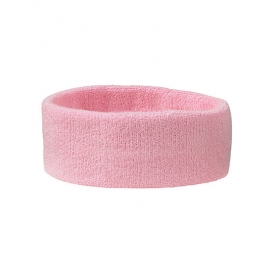 Terry Headband