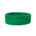 Terry Headband