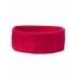 Terry Headband