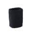 Terry Wristband