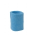 Terry Wristband